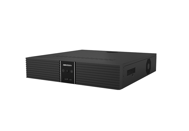 DS-8800N-R8/4K(标配)