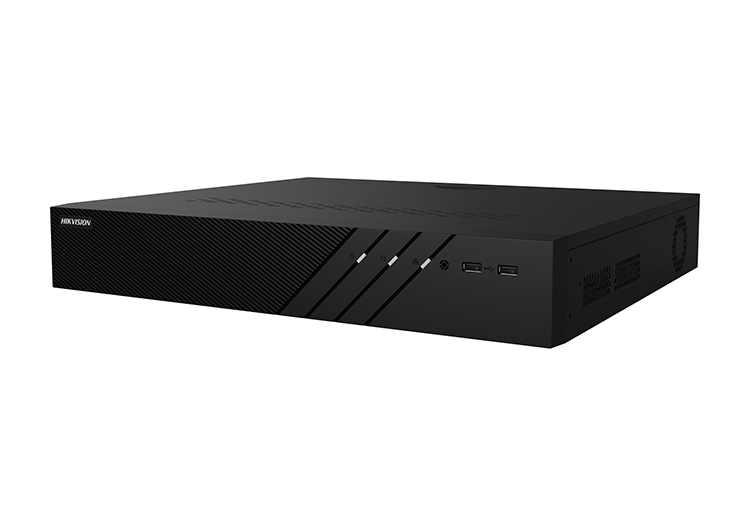 DS-7900N-R4/xP(标配)