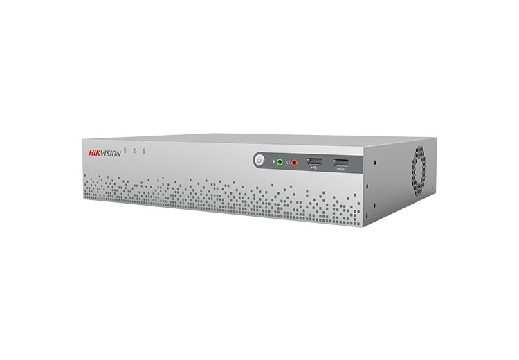 iVMS-4200P-A1-L0(标配)