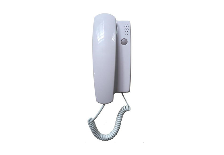 DS-KH1100无配件/经销(国内标配)