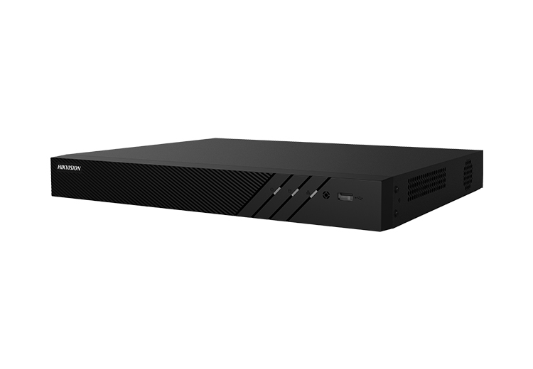 DS-7800N-R2/xP(标配)