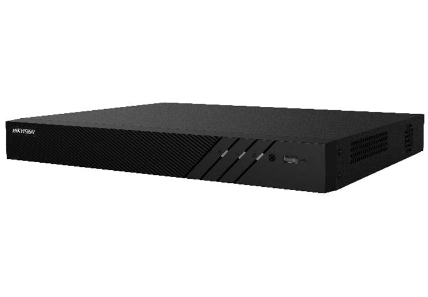 DS-7800N-K2/xP(D)(标配)