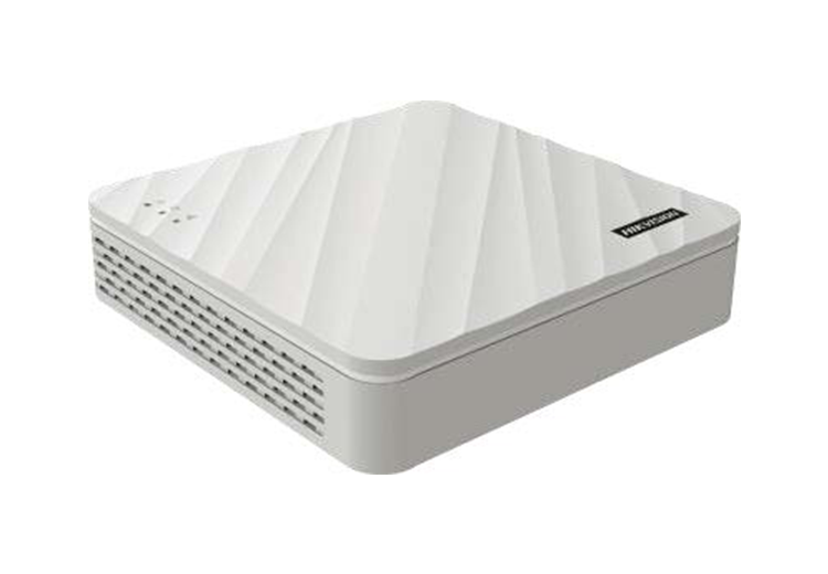 DS-7108N-F1(B)-2T(标配)(预装盘)
